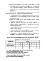 Referāts 'Personāla atlases problēmas uzņēmējdarbībā', 11.