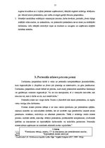 Referāts 'Personāla atlases problēmas uzņēmējdarbībā', 13.