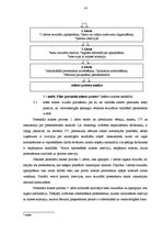 Referāts 'Personāla atlases problēmas uzņēmējdarbībā', 14.