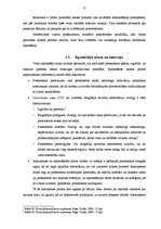 Referāts 'Personāla atlases problēmas uzņēmējdarbībā', 15.