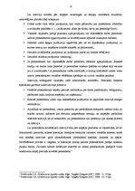 Referāts 'Personāla atlases problēmas uzņēmējdarbībā', 18.