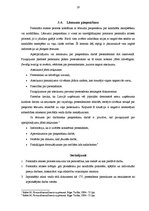 Referāts 'Personāla atlases problēmas uzņēmējdarbībā', 19.