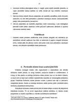 Referāts 'Personāla atlases problēmas uzņēmējdarbībā', 20.