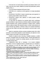 Referāts 'Personāla atlases problēmas uzņēmējdarbībā', 21.