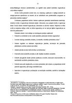 Referāts 'Personāla atlases problēmas uzņēmējdarbībā', 22.