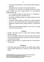 Referāts 'Personāla atlases problēmas uzņēmējdarbībā', 23.