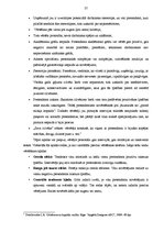 Referāts 'Personāla atlases problēmas uzņēmējdarbībā', 25.