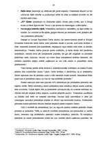 Referāts 'Personāla atlases problēmas uzņēmējdarbībā', 26.