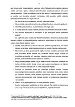 Referāts 'Personāla atlases problēmas uzņēmējdarbībā', 27.