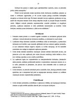 Referāts 'Personāla atlases problēmas uzņēmējdarbībā', 28.