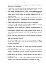 Referāts 'Personāla atlases problēmas uzņēmējdarbībā', 30.