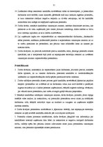 Referāts 'Personāla atlases problēmas uzņēmējdarbībā', 31.