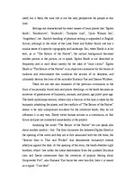 Referāts 'Analysis of the Novel “The Return of the Native” by Thomas Hardy', 2.