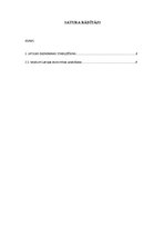 Konspekts 'Latvijas makroekonomiskais stāvoklis un iespēja to stabilizēt', 1.