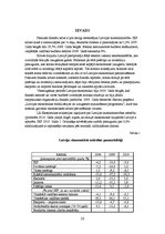 Konspekts 'Latvijas makroekonomiskais stāvoklis un iespēja to stabilizēt', 2.