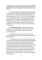 Konspekts 'Latvijas makroekonomiskais stāvoklis un iespēja to stabilizēt', 4.