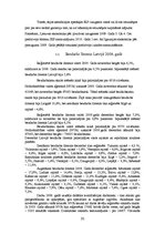 Konspekts 'Latvijas makroekonomiskais stāvoklis un iespēja to stabilizēt', 5.