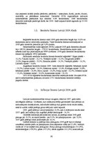 Konspekts 'Latvijas makroekonomiskais stāvoklis un iespēja to stabilizēt', 6.