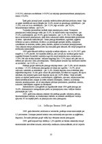 Konspekts 'Latvijas makroekonomiskais stāvoklis un iespēja to stabilizēt', 7.