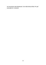 Konspekts 'Latvijas makroekonomiskais stāvoklis un iespēja to stabilizēt', 8.