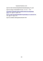 Konspekts 'Latvijas makroekonomiskais stāvoklis un iespēja to stabilizēt', 10.