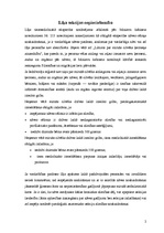 Konspekts 'Līķa sekcijas nepieciešamība', 2.