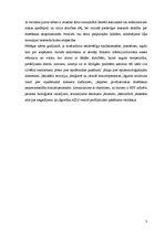 Konspekts 'Līķa sekcijas nepieciešamība', 3.