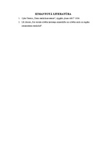 Konspekts 'Līķa sekcijas nepieciešamība', 4.