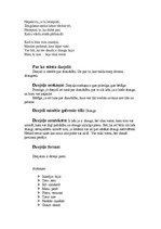 Konspekts 'Ojārs Vācietis - dzejoļa analīze', 2.