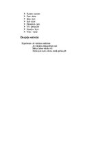 Konspekts 'Ojārs Vācietis - dzejoļa analīze', 3.