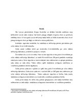 Referāts 'Valsts robežas nelikumīga šķērsošana', 2.