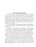 Referāts 'Valsts robežas nelikumīga šķērsošana', 3.