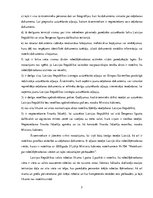 Referāts 'Valsts robežas nelikumīga šķērsošana', 5.