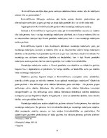 Referāts 'Valsts robežas nelikumīga šķērsošana', 6.