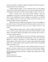 Referāts 'Valsts robežas nelikumīga šķērsošana', 7.