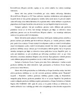 Referāts 'Valsts robežas nelikumīga šķērsošana', 8.