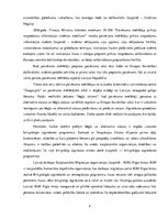 Referāts 'Valsts robežas nelikumīga šķērsošana', 9.