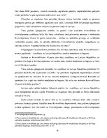 Referāts 'Valsts robežas nelikumīga šķērsošana', 10.