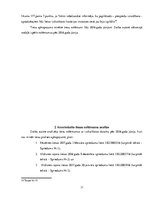 Referāts 'Valsts robežas nelikumīga šķērsošana', 11.