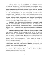 Referāts 'Valsts robežas nelikumīga šķērsošana', 12.