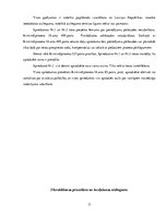 Referāts 'Valsts robežas nelikumīga šķērsošana', 13.