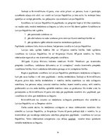 Referāts 'Valsts robežas nelikumīga šķērsošana', 14.