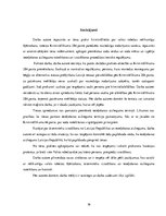 Referāts 'Valsts robežas nelikumīga šķērsošana', 16.