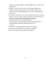 Referāts 'Valsts robežas nelikumīga šķērsošana', 18.