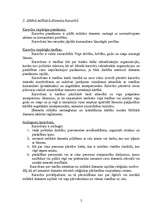 Konspekts 'Militārpersonas statuss, tā deklarēšana', 2.