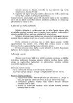 Konspekts 'Militārpersonas statuss, tā deklarēšana', 4.