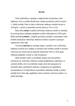 Referāts 'Iedzīvotāju ienākuma nodoklis un aprēķinātā nodokļa salīdzinājums ar 2008.gadu', 2.
