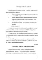 Referāts 'Iedzīvotāju ienākuma nodoklis un aprēķinātā nodokļa salīdzinājums ar 2008.gadu', 3.