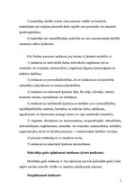Referāts 'Iedzīvotāju ienākuma nodoklis un aprēķinātā nodokļa salīdzinājums ar 2008.gadu', 5.