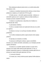 Referāts 'Iedzīvotāju ienākuma nodoklis un aprēķinātā nodokļa salīdzinājums ar 2008.gadu', 6.